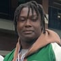 Cam Simmons Avatar
