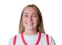 Emily Pape