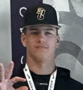 Remington Merlau