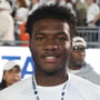 Jelane Richardson Avatar