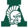 Athens Academy 2021 Girls Basketball Schedule