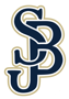 St. John Bosco 2023 Football Roster