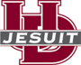 University Of Detroit Jesuit HS Boys Basketball Scores