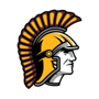 Chesterton Senior Boys Basketball Scores