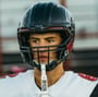 Keawe Browne Avatar