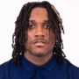 Jaion Williams