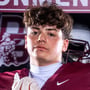 Rhyder Allison-Butler