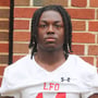 Jameson Hinton Avatar