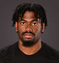 Jerome Baker
