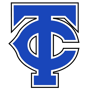 Trinity Christian Academy 2026 Boys Basketball Roster