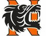 Norman Tigers Logo