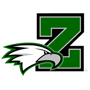 Zionsville 2019 Girls Basketball Schedule