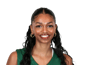 Meena Tate
