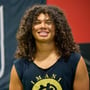 Will Gorman Avatar