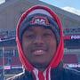 Brandon Jenkins