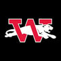 Westmoore Jaguars Logo