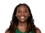 Tahira Muhammad