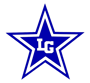 LaGrange 2024 Football Schedule