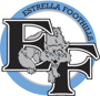 Estrella Foothills 2028 Boys Basketball Schedule