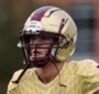 Parker Maiers