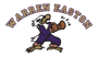 Warren Easton 2019 Boys Basketball Schedule