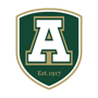 Adairsville Top Football Alumni