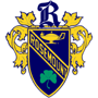 Rosemount Irish Logo