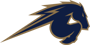 Heritage Hall Chargers Logo