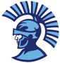 University City 2018 Boys Basketball Schedule