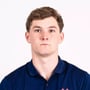 Charlie O'Connor Avatar