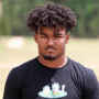 Jayden Scott Avatar