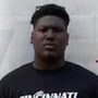 William Satterwhite Avatar