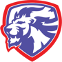 Moore Lions Logo