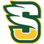 Saydel 2018 Football Schedule