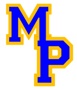 Mount Pleasant 2027 Football Schedule