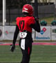 Jermaine (Ju Ju) Harmon jr.