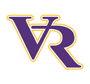 Villa Rica 2024 Girls Basketball Schedule