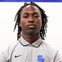Duce Smith