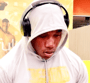Joshua Echols