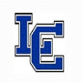 Lexington Catholic 2002 Football Roster