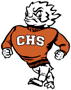 Coalinga 2024 Football Schedule