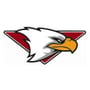 Arrowhead Christian Academy 2024 Boys Basketball Roster