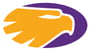 Guerin Catholic 2024 Football Schedule