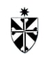 St Catherines Football Schedule