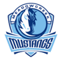 Meadowcreek 2024 Girls Basketball Schedule