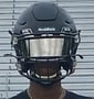 Seven Rashad
