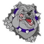 Ville Platte 2020 Girls Basketball Schedule