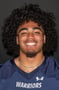 Kaleb McCutcheon