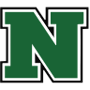 Des Moines North 2024 Boys Basketball Schedule
