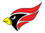 Lawndale 2021 Football Schedule